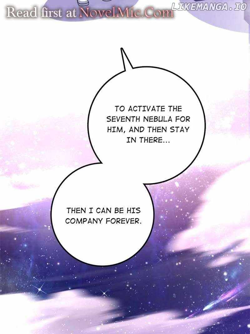 Spare Me, Great Lord! Chapter 756 8